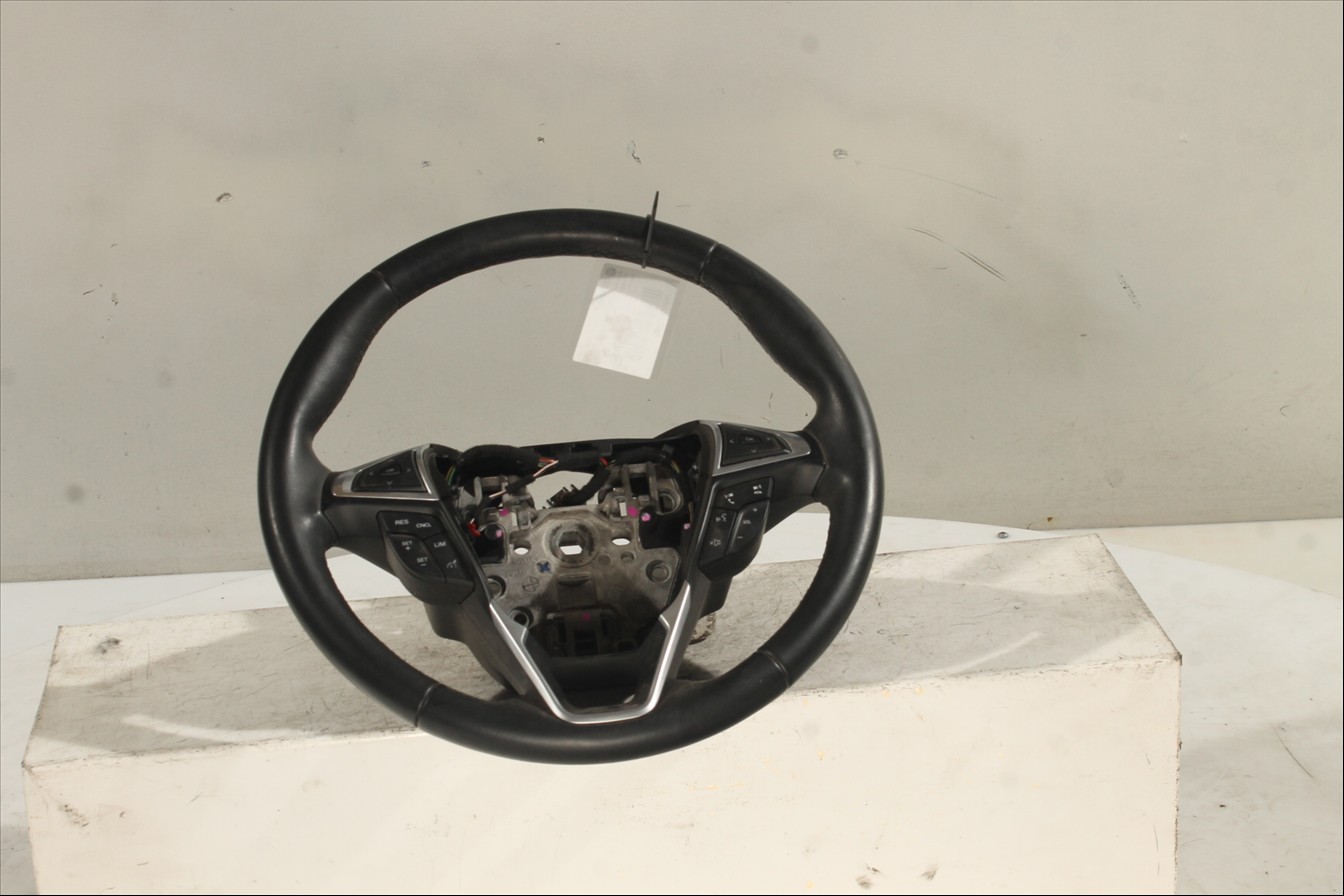 Volante