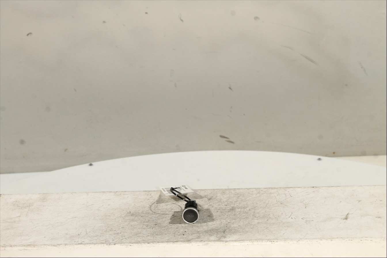 Interruptor de arranque