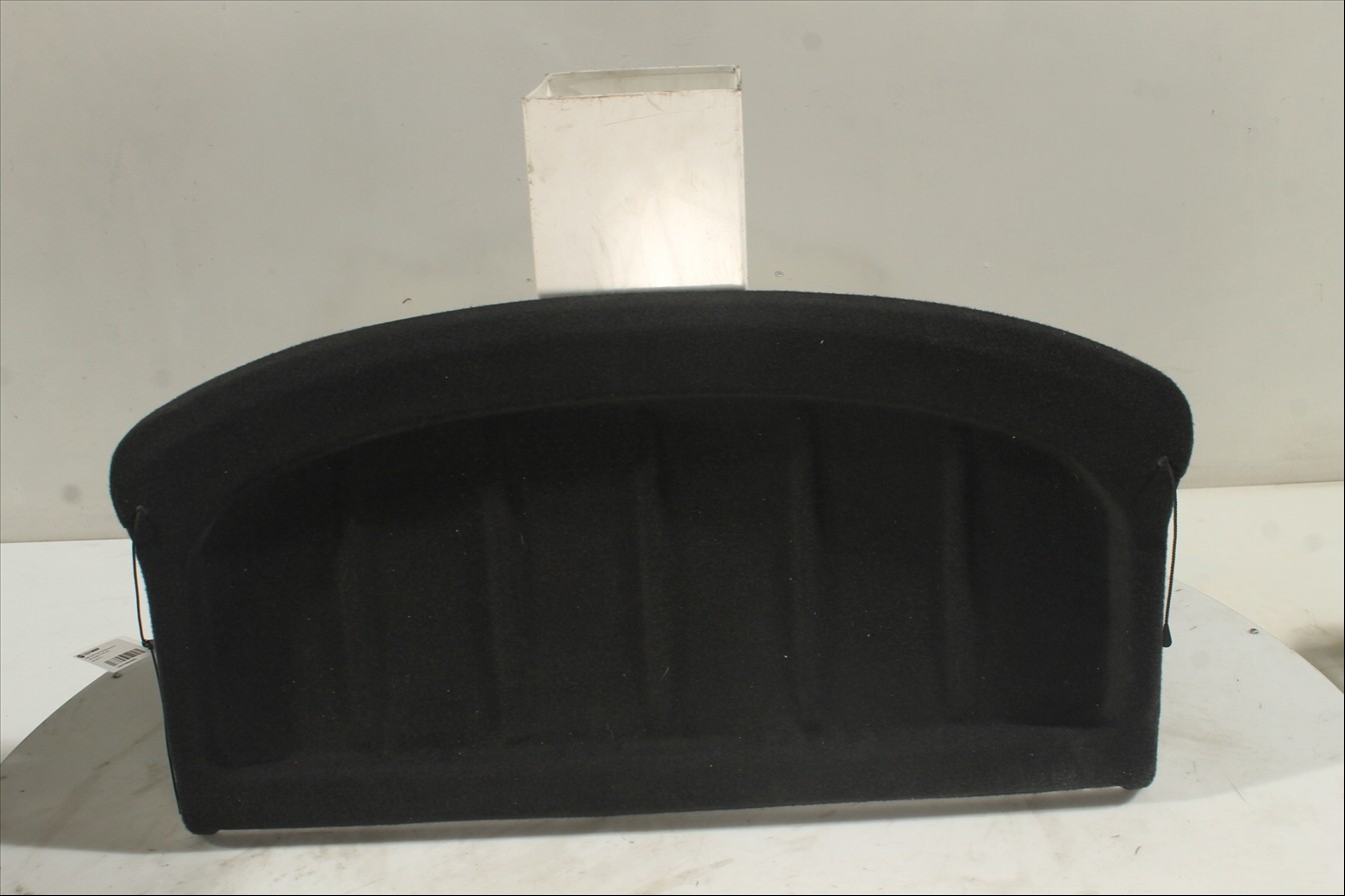 Bandeja Tra. (ninguna 4 P)