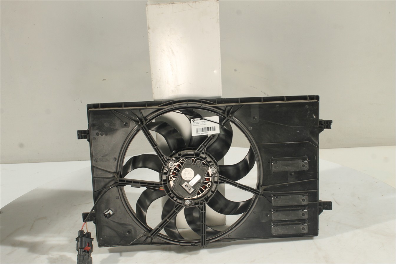 Conjunto electros y soporte