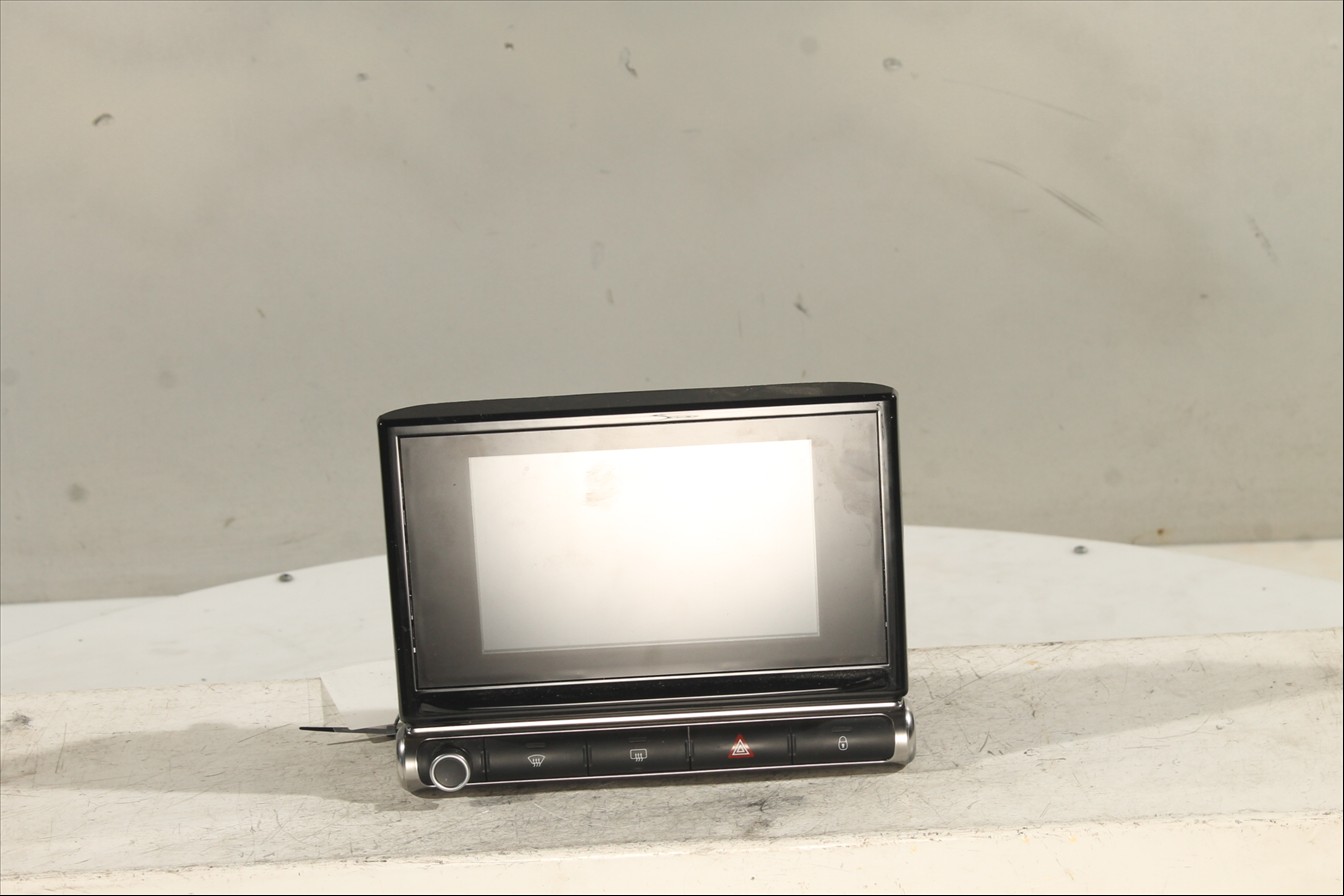 Monitor