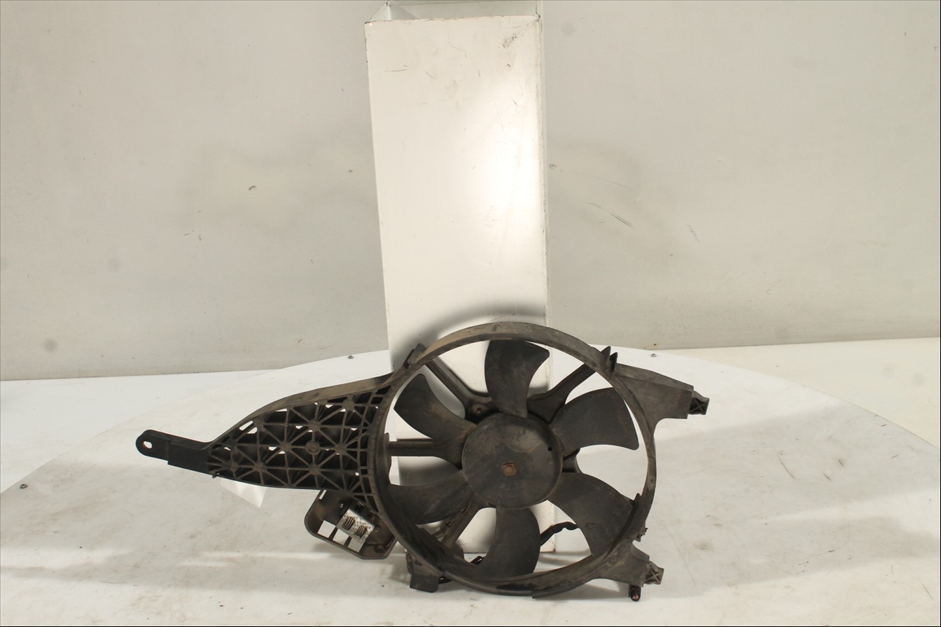 Conjunto electros y soporte
