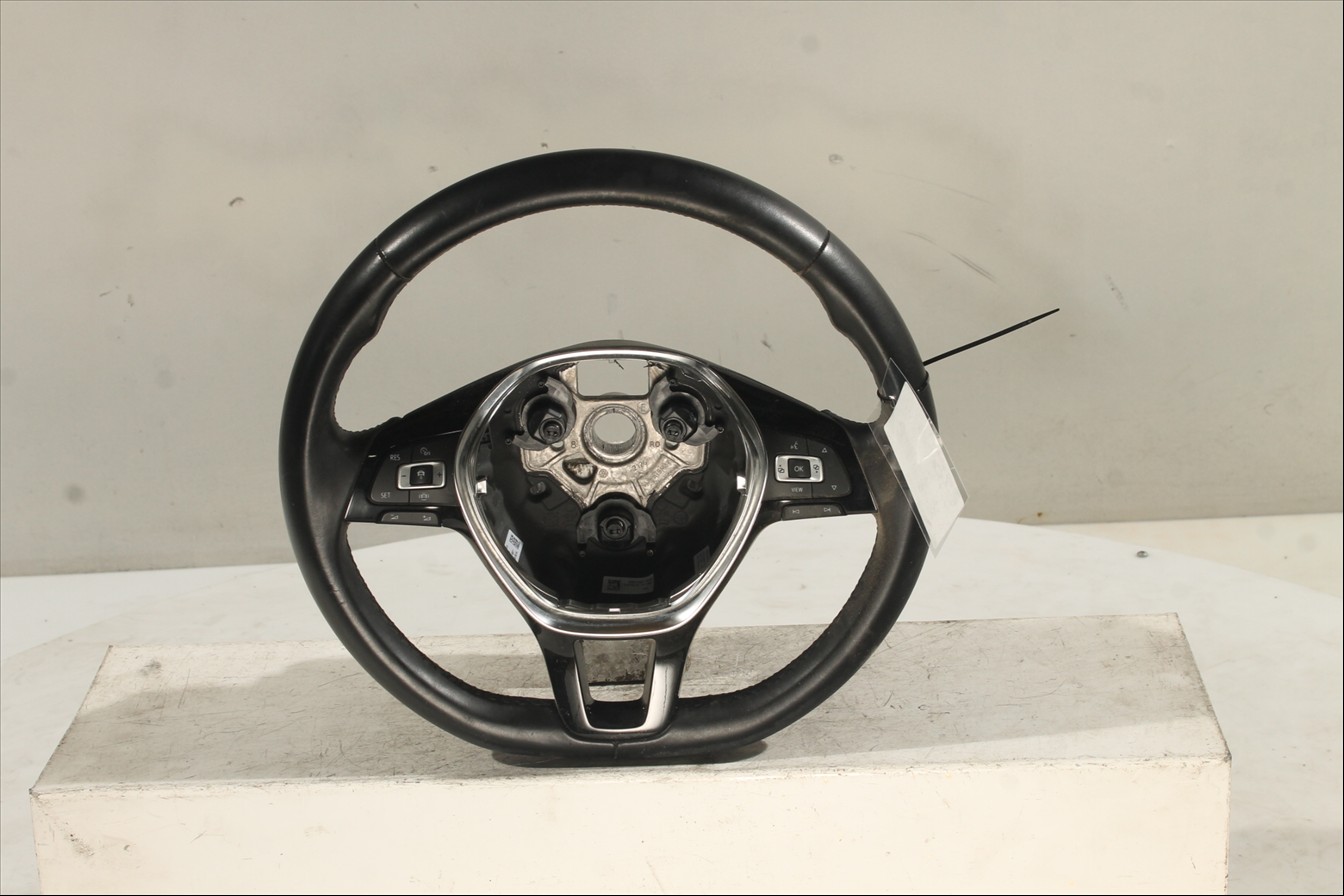Volante