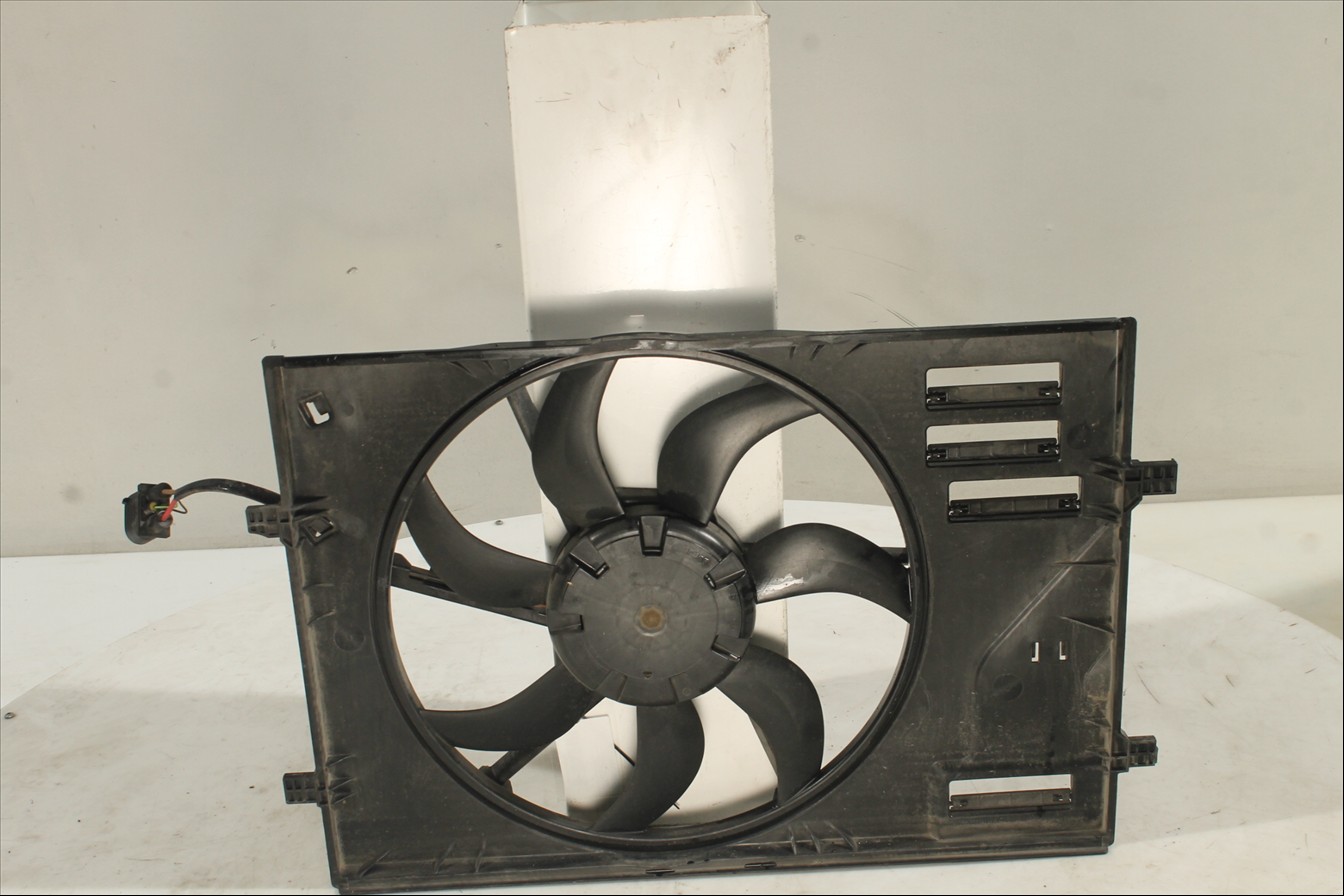 Conjunto electros y soporte