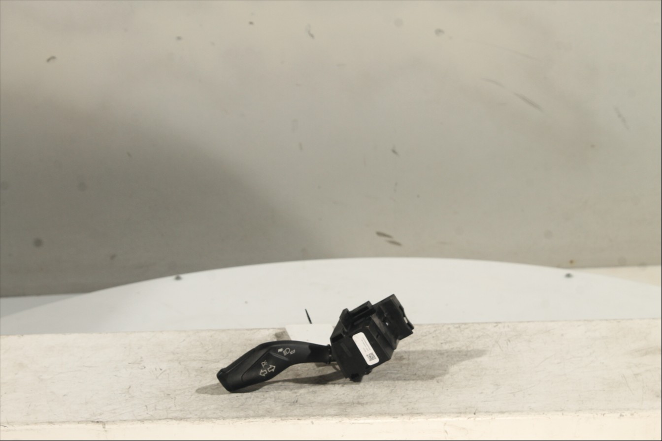 Palanca de intermitentes