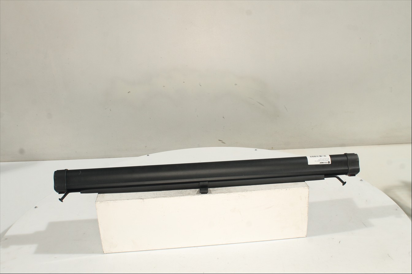 Red separadora carga