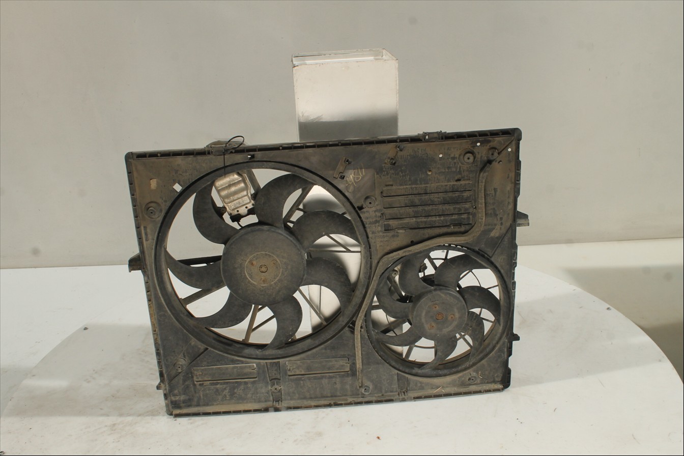 Conjunto electros y soporte