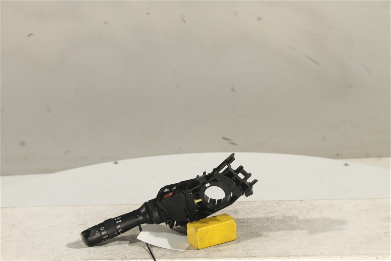 Palanca de intermitentes