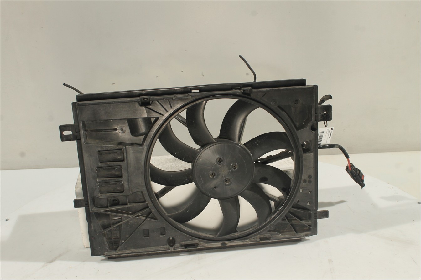 Conjunto electros y soporte