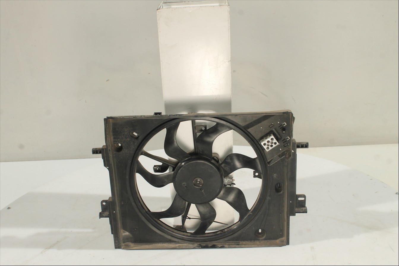 Conjunto electros y soporte