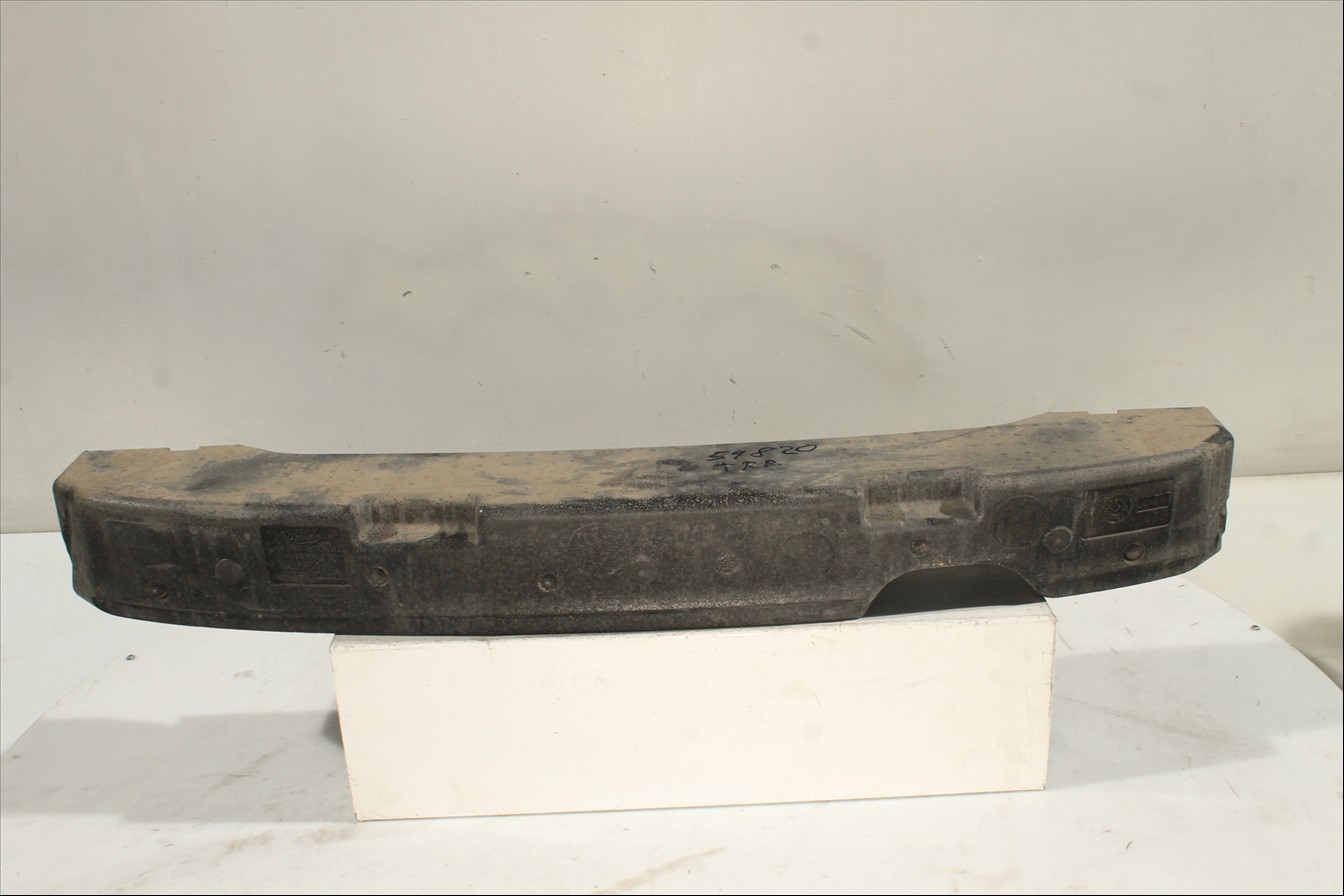 Absorbedor paragolpes Tra.