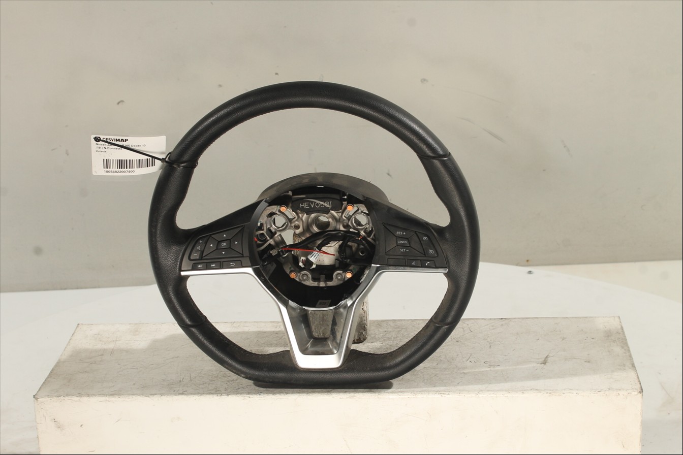 Volante