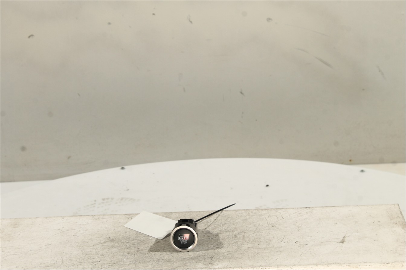 Interruptor de arranque