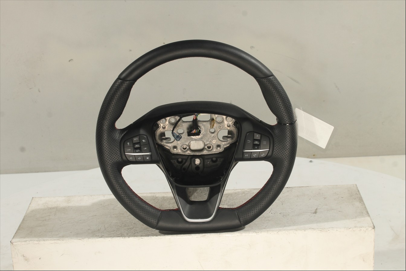 Volante