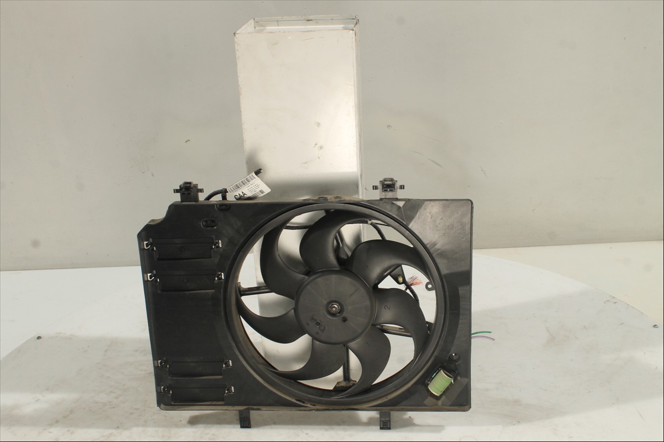 Conjunto electros y soporte