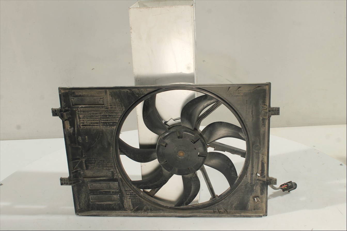 Conjunto electros y soporte