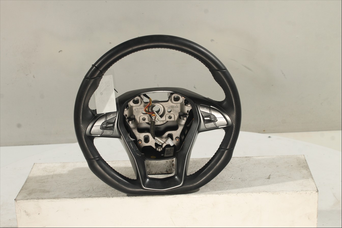 Volante