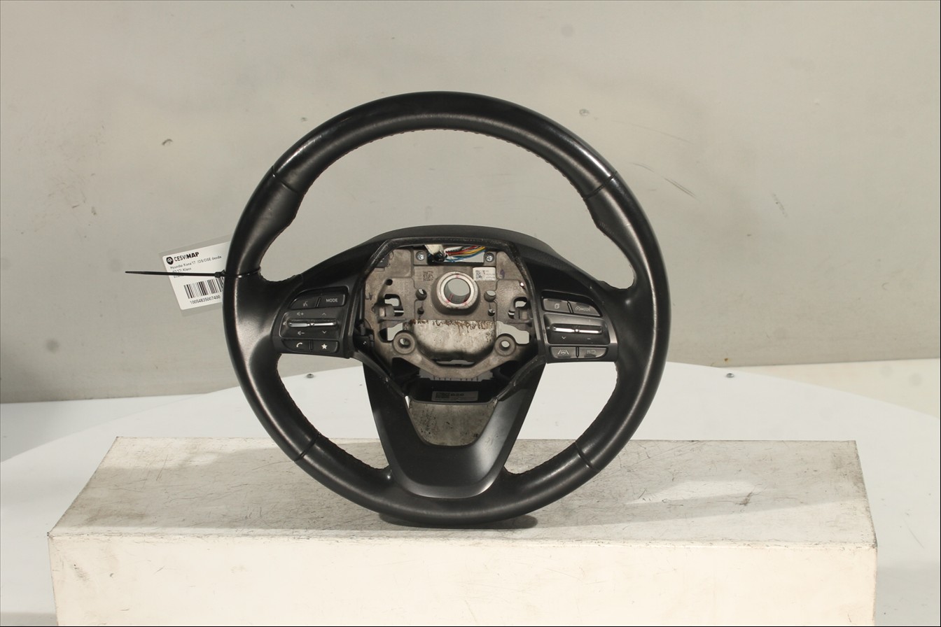 Volante