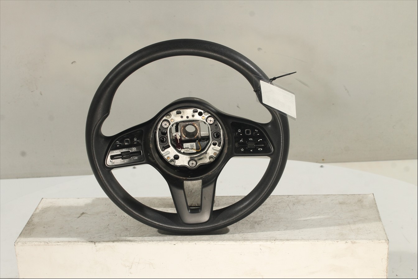 Volante
