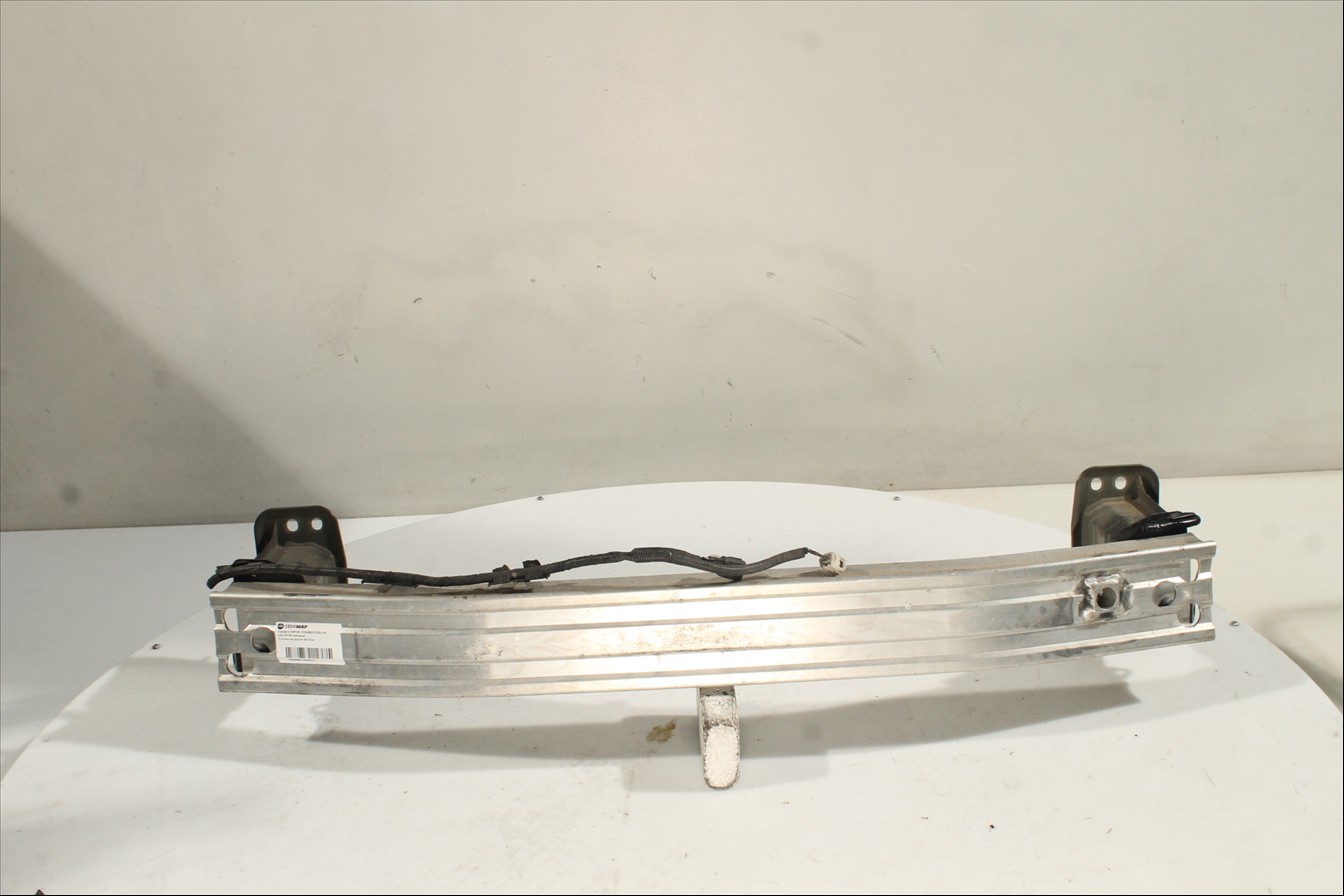 Traviesa paragolpes Del. Sup.