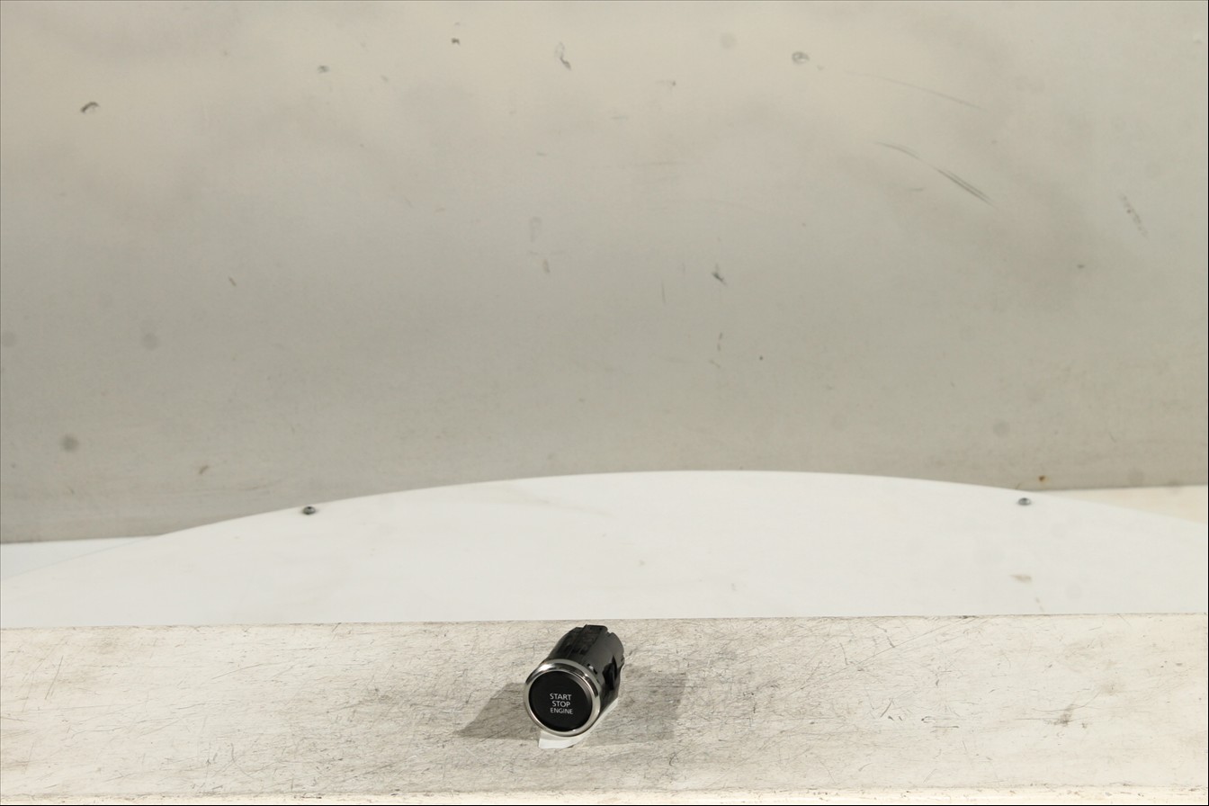 Interruptor de arranque