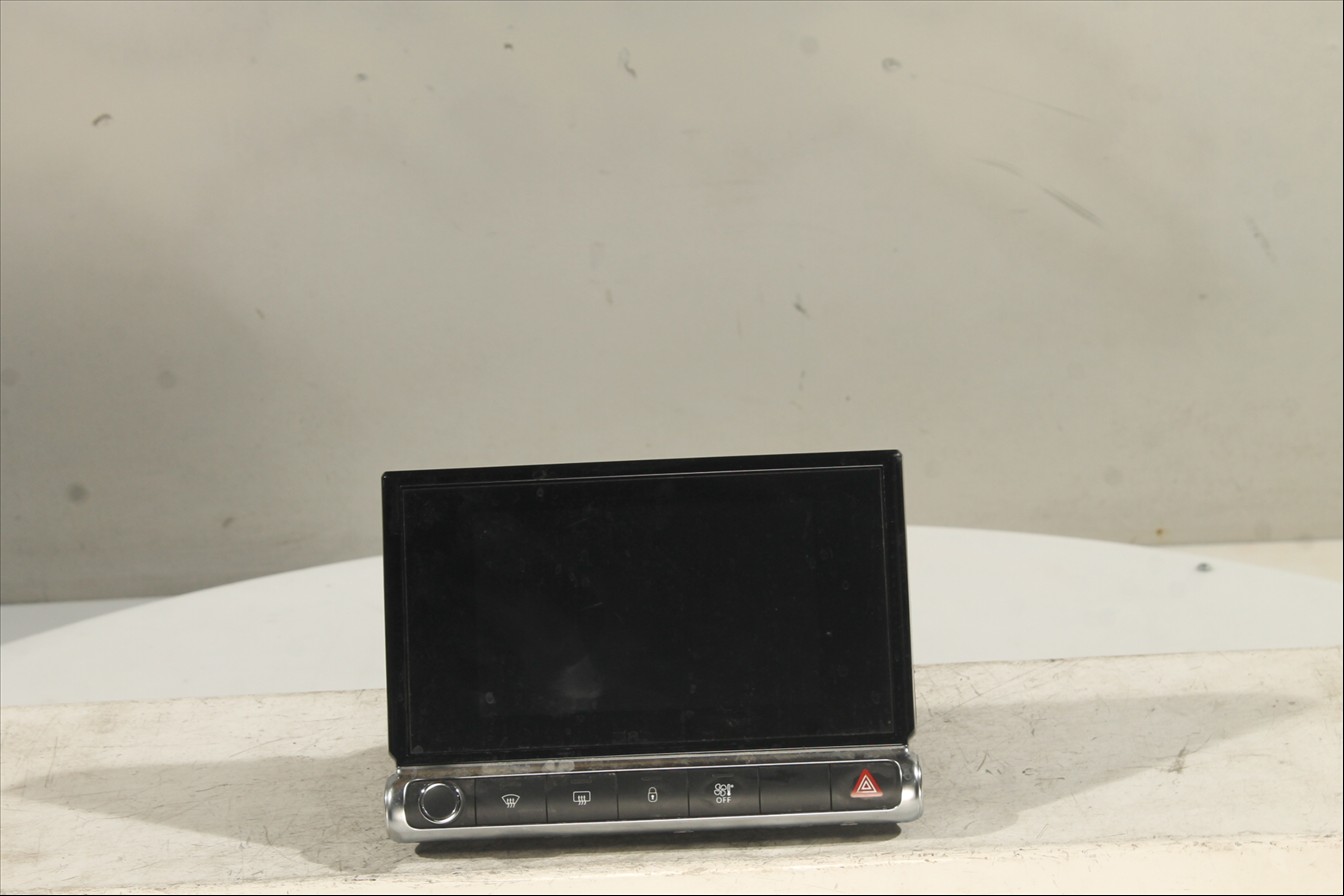 Monitor