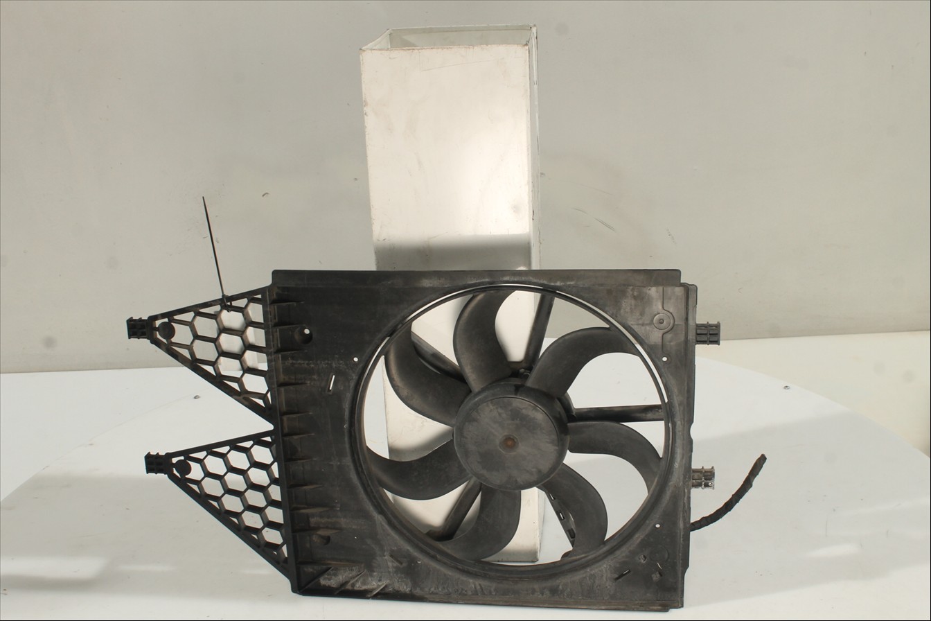 Conjunto electros y soporte