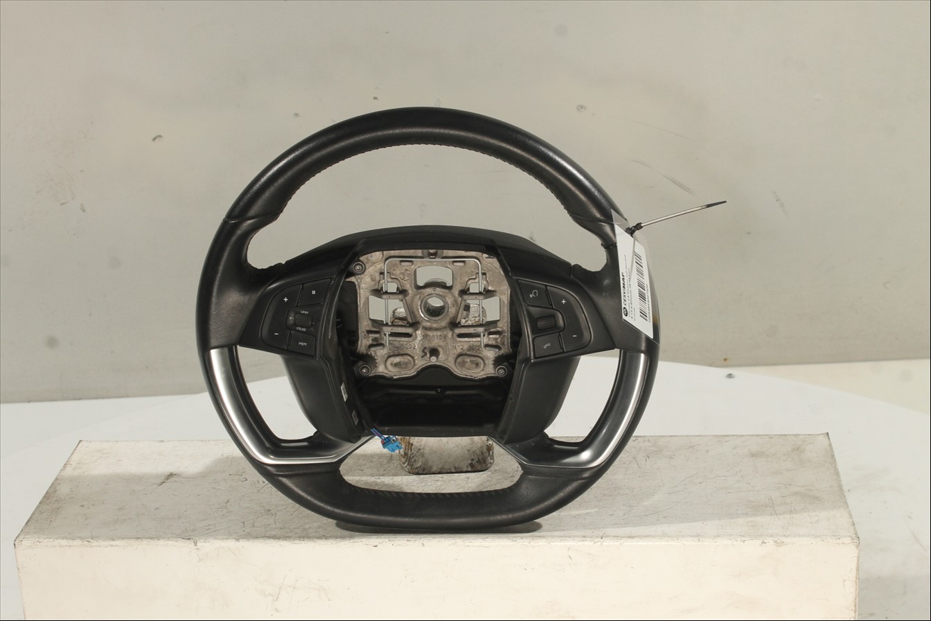 Volante