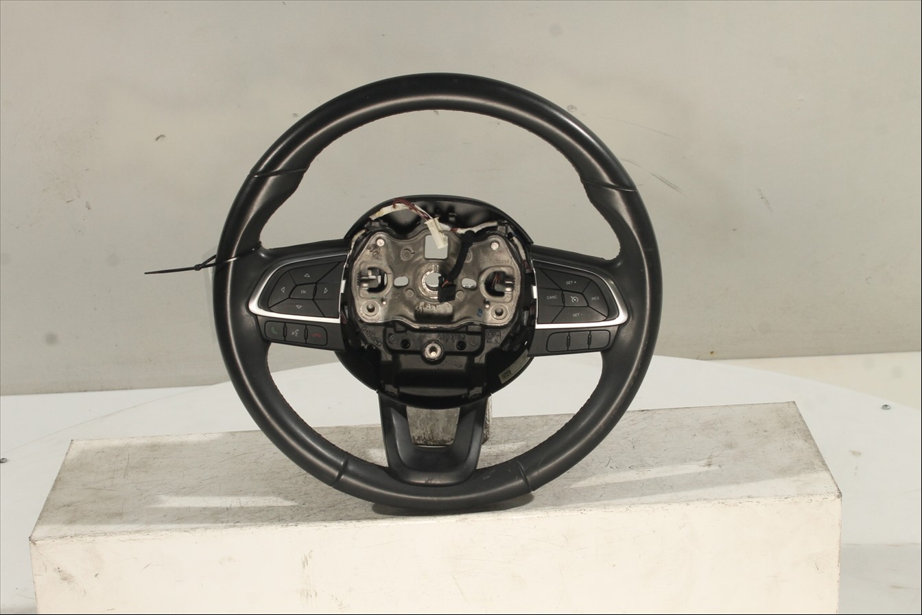 Volante