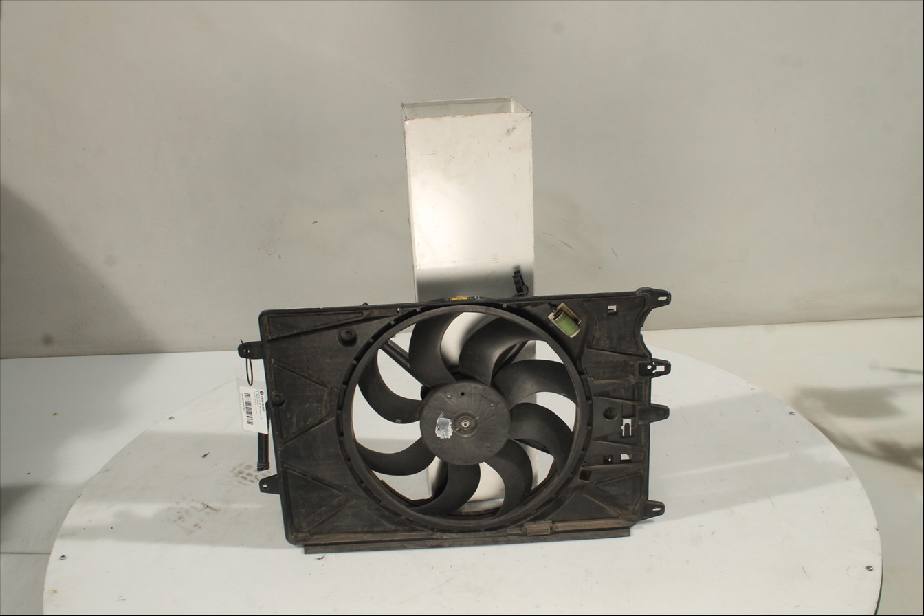 Conjunto electros y soporte