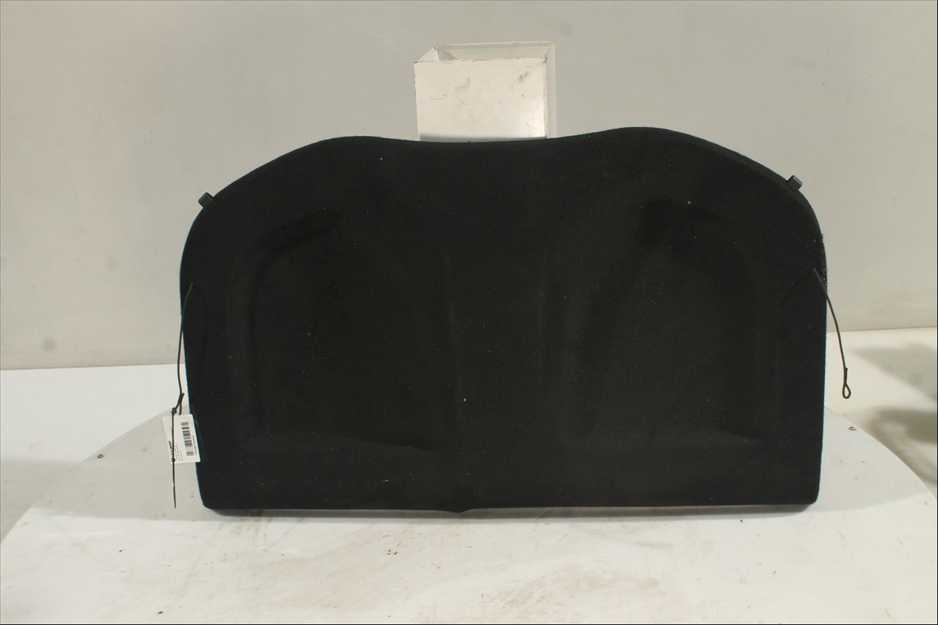 Bandeja Tra. (ninguna 4 P)