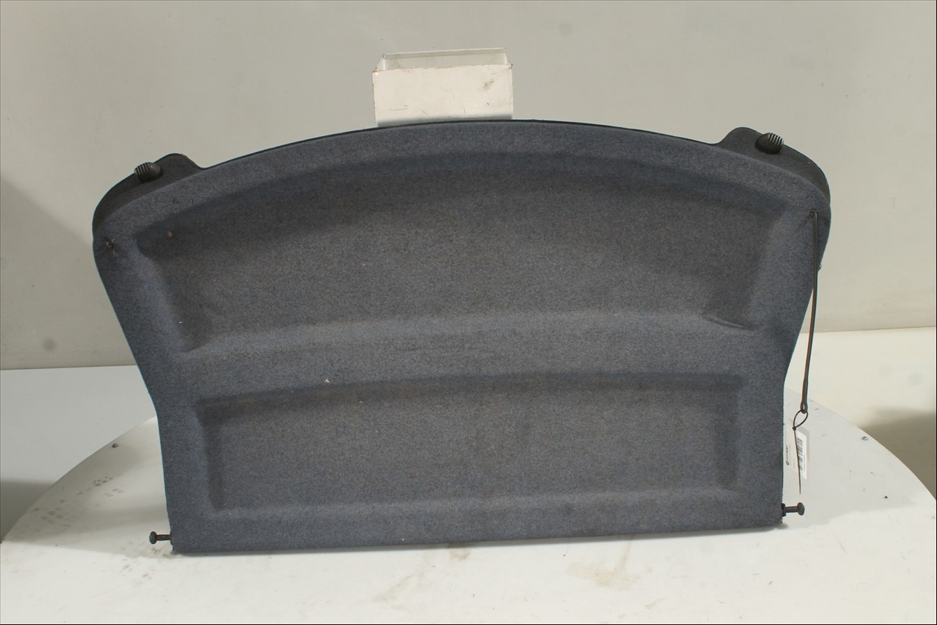 Bandeja Tra. (ninguna 4 P)