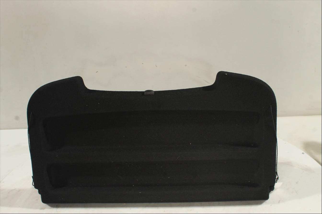 Bandeja Tra. (ninguna 4 P)