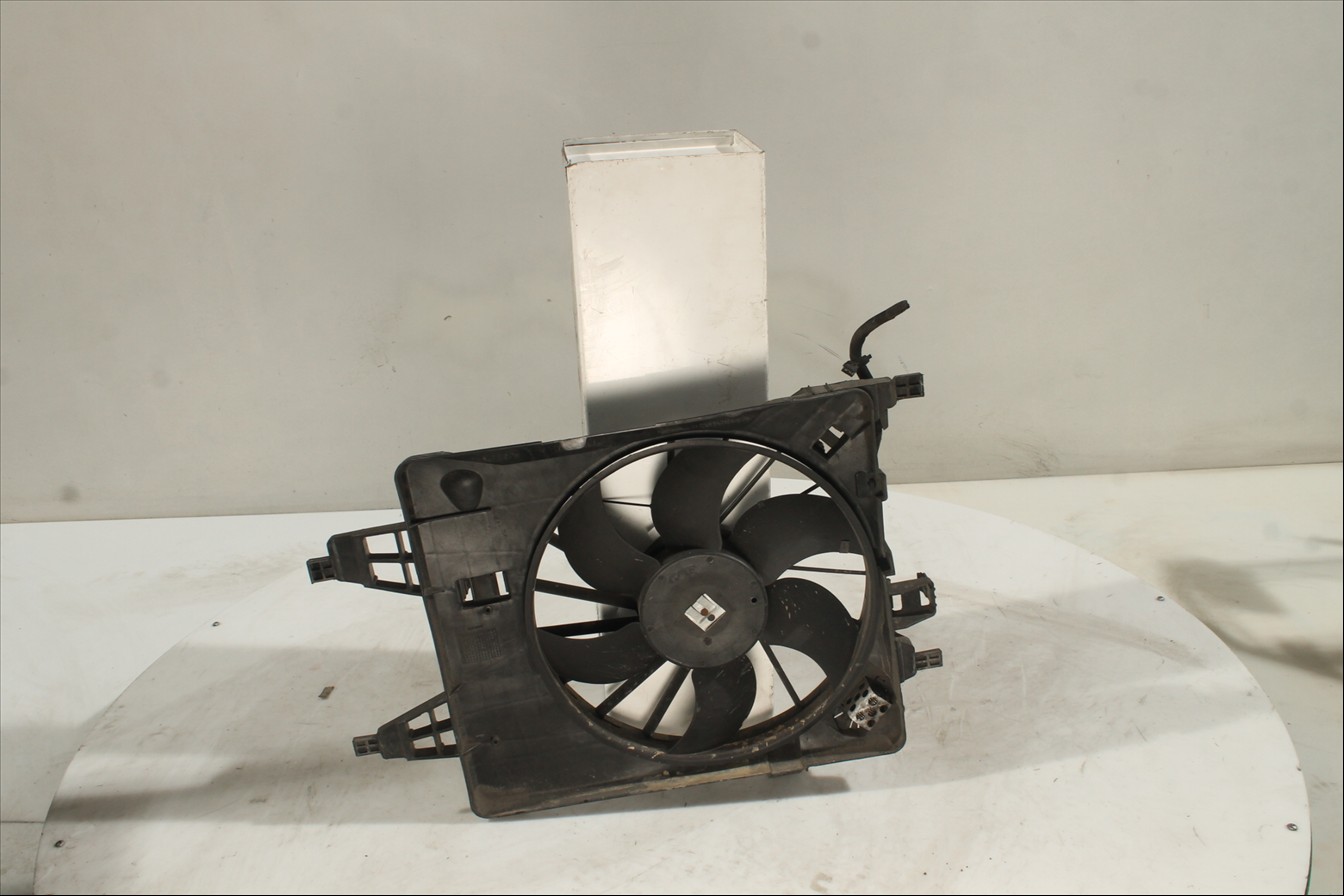 Conjunto electros y soporte