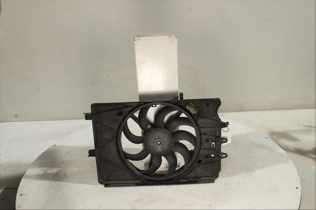 Conjunto electros y soporte