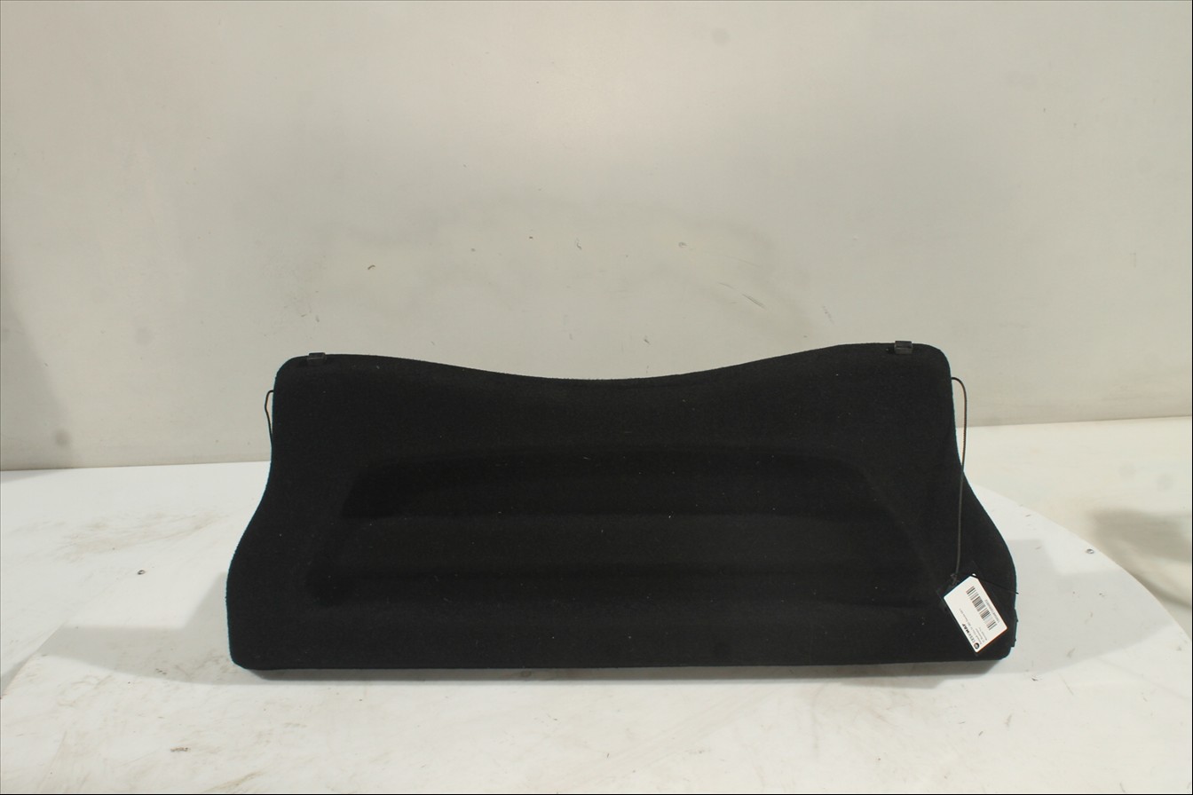 Bandeja Tra. (ninguna 4 P)