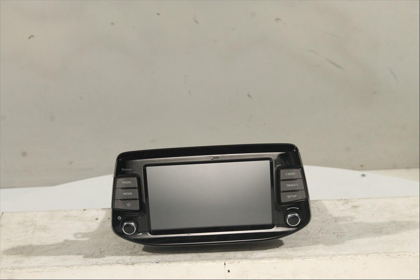 Autorradio