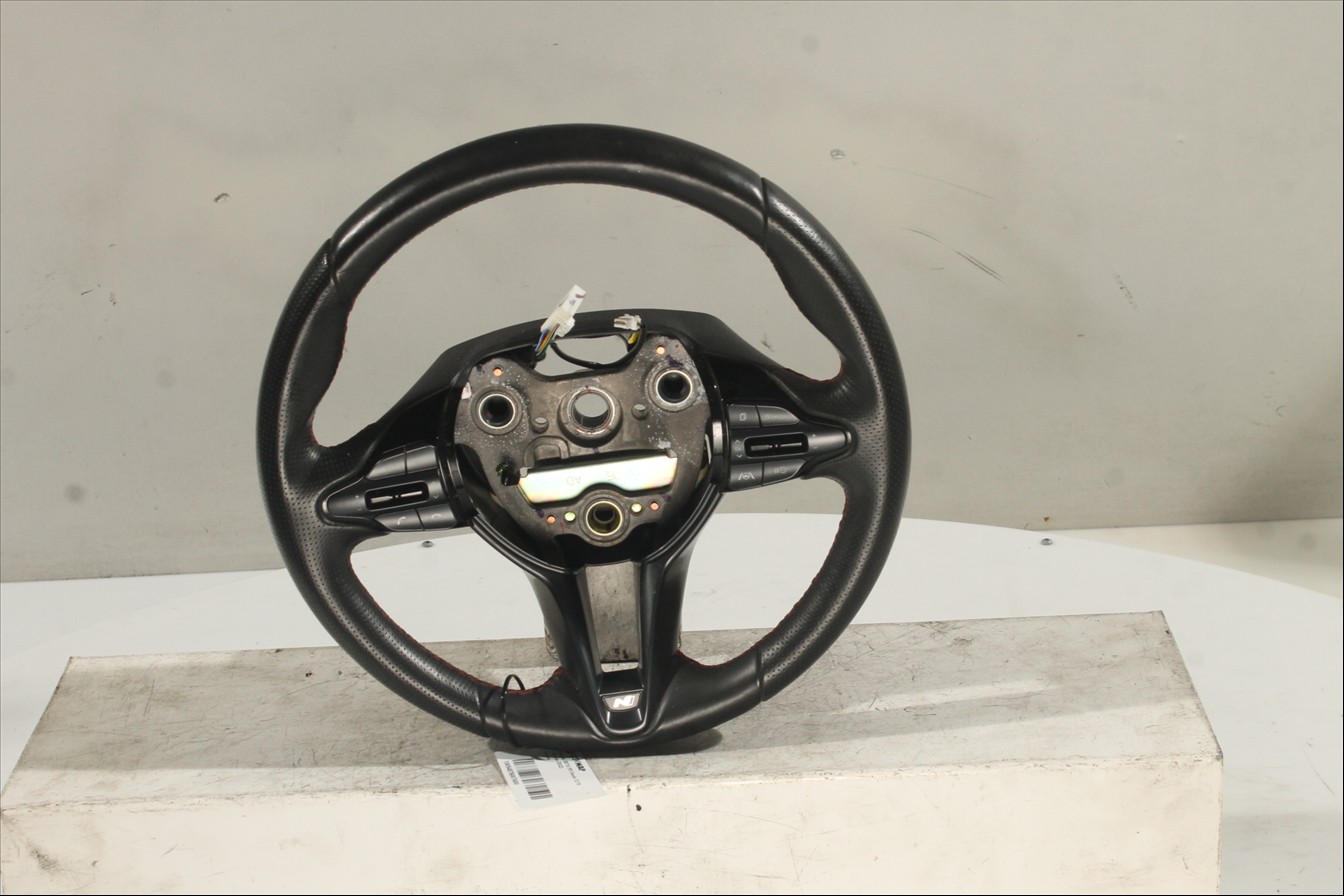 Volante