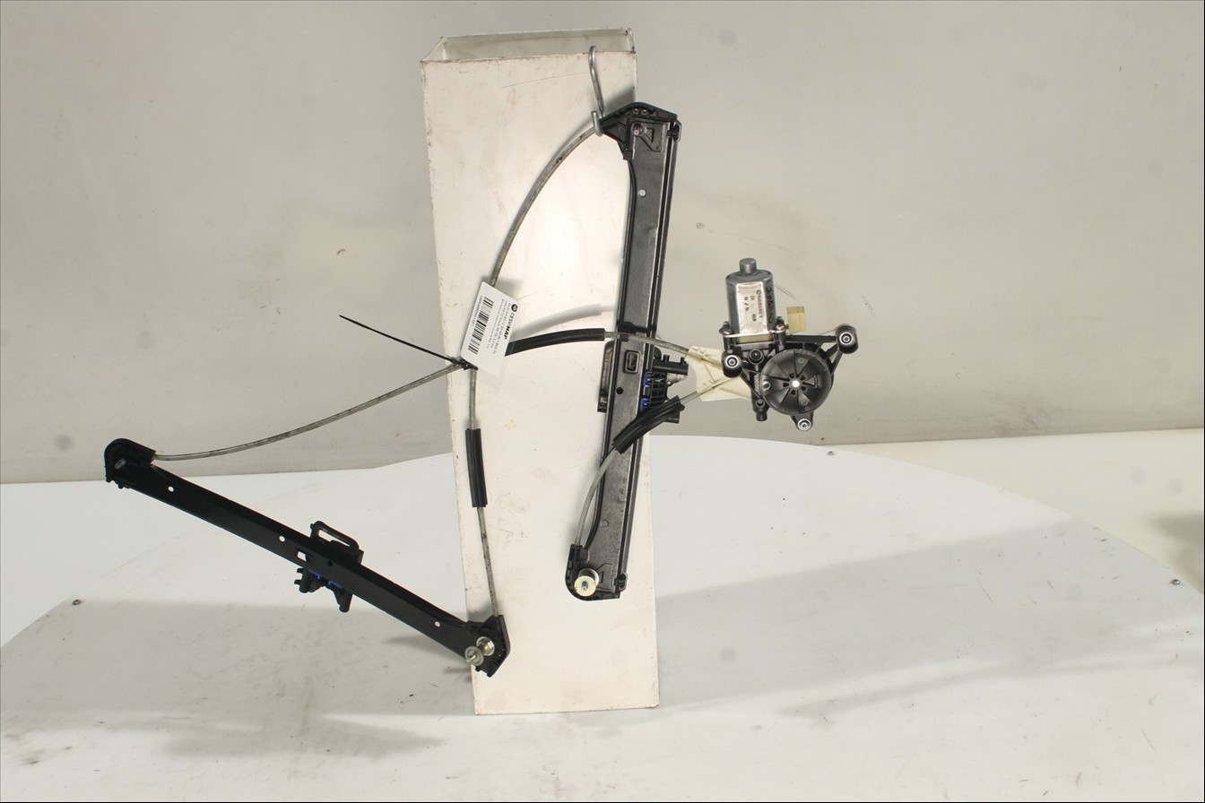 Elevalunas eléctrico puerta Del. Izq.