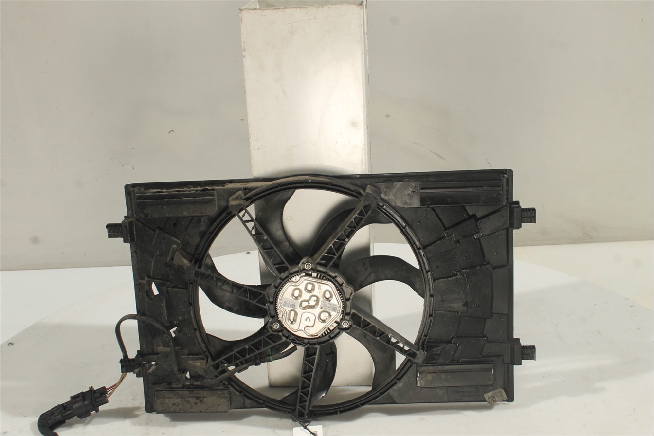 Conjunto electros y soporte