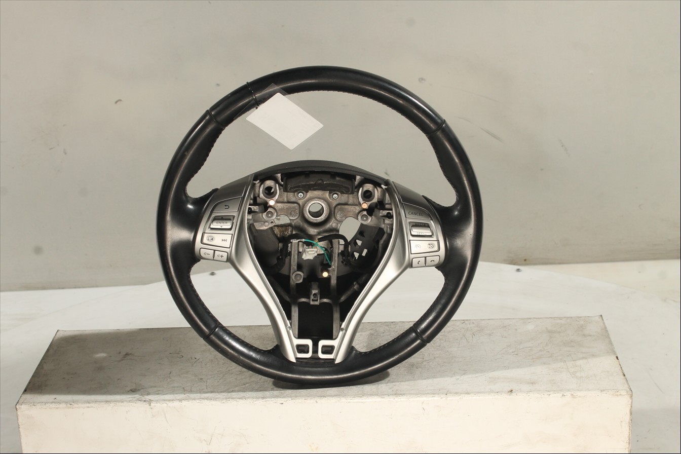 Volante