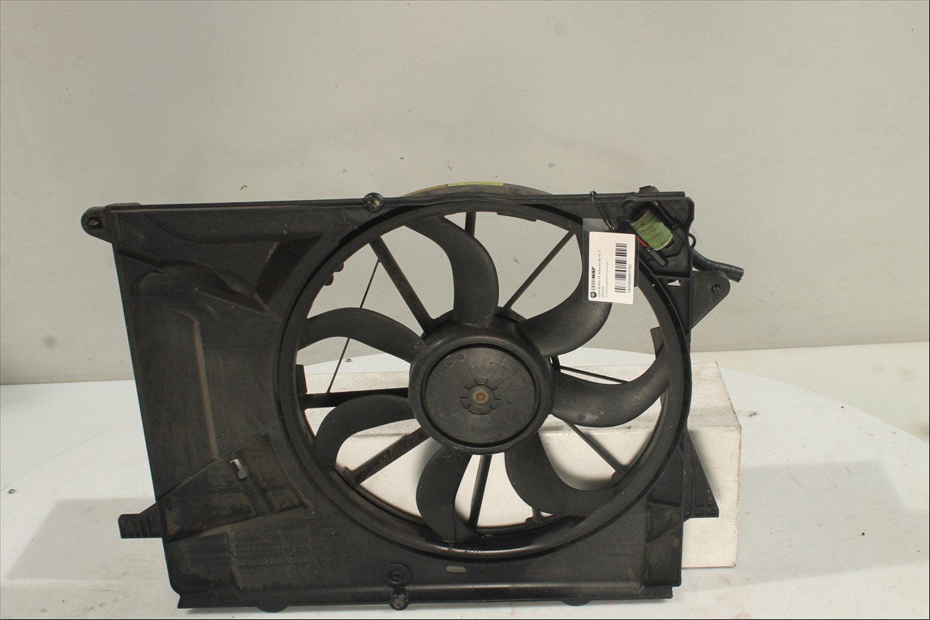 Conjunto electros y soporte