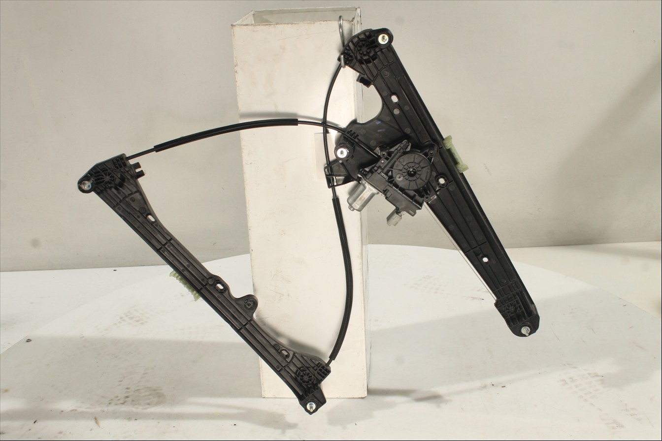 Elevalunas eléctrico puerta Del. Izq.