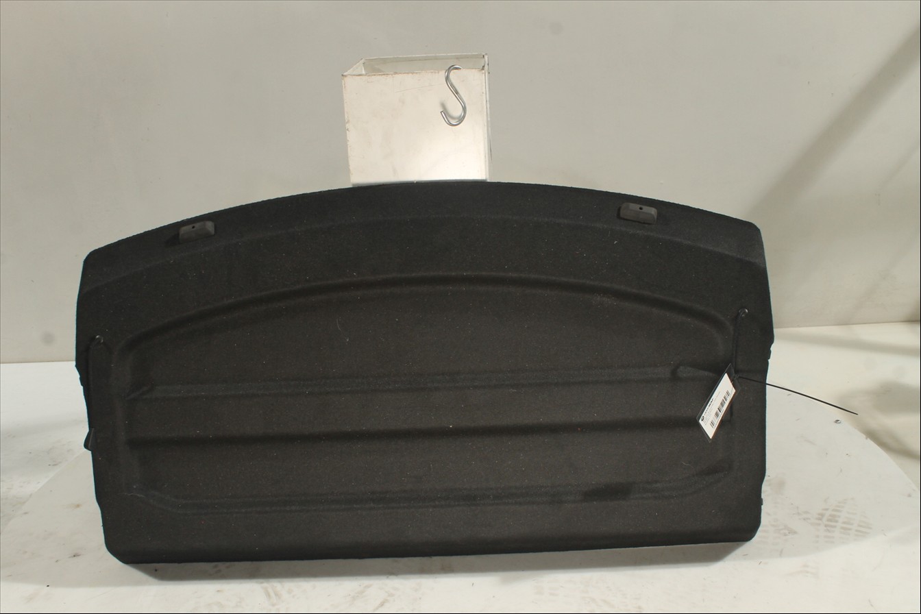 Bandeja Tra. (ninguna 4 P)