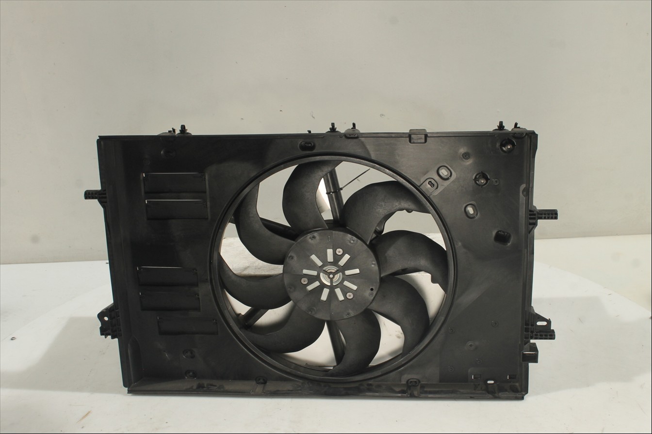 Conjunto electros y soporte