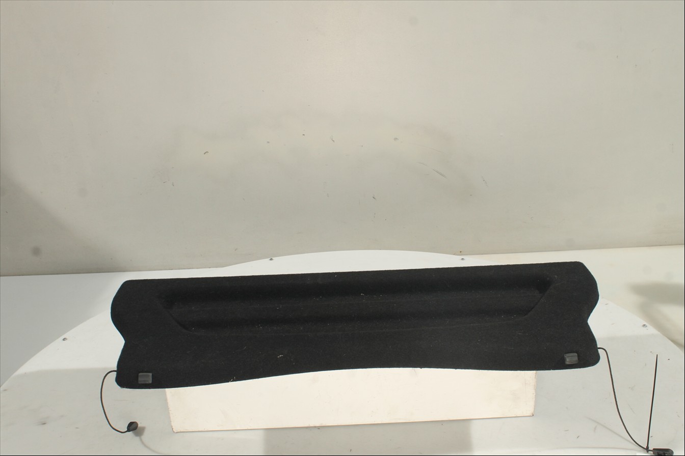 Bandeja Tra. (ninguna 4 P)