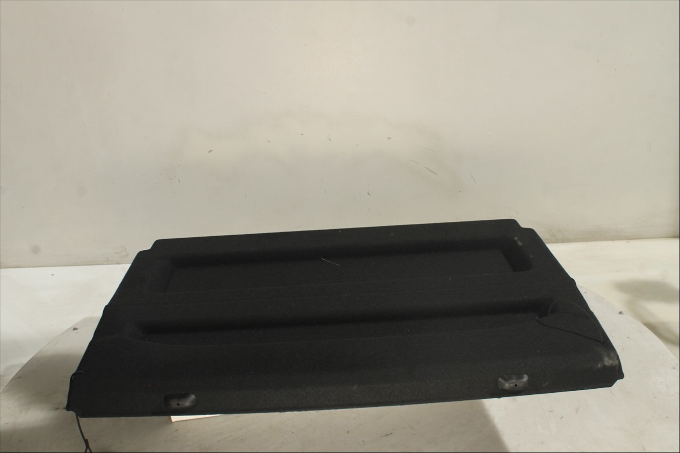 Bandeja Tra. (ninguna 4 P)