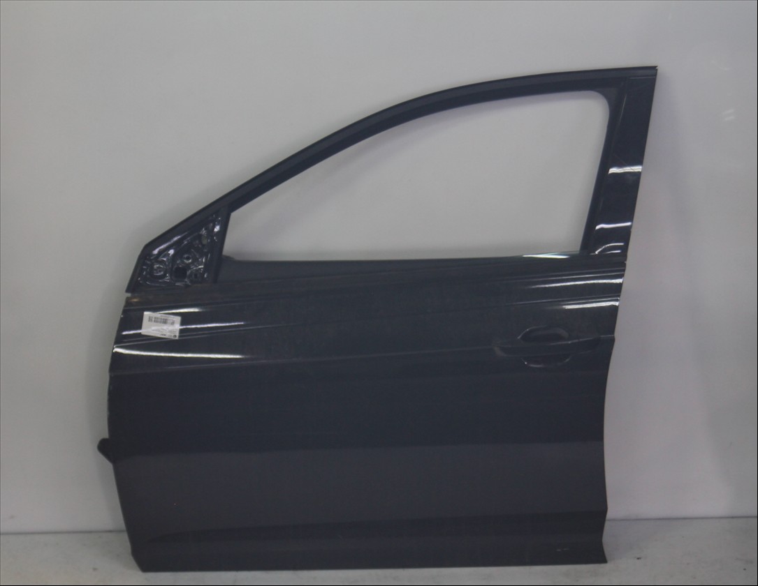 Puerta Del. Izq.