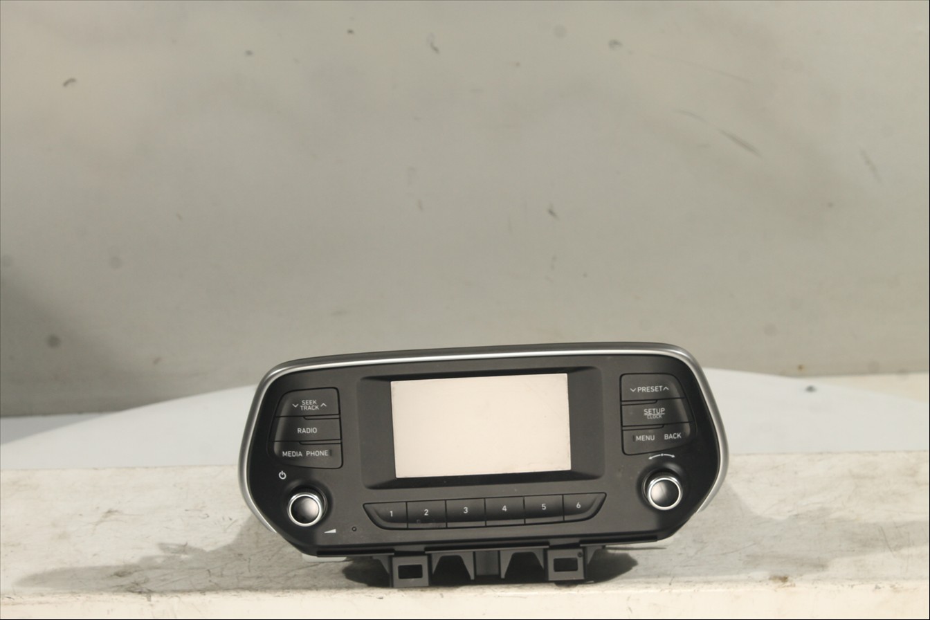 Autorradio