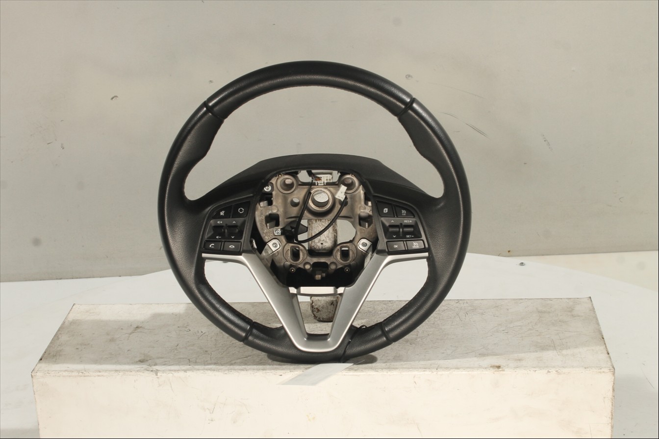 Volante
